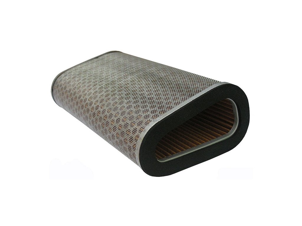 Vzduchový filter HFA1618 HIFLOFILTRO