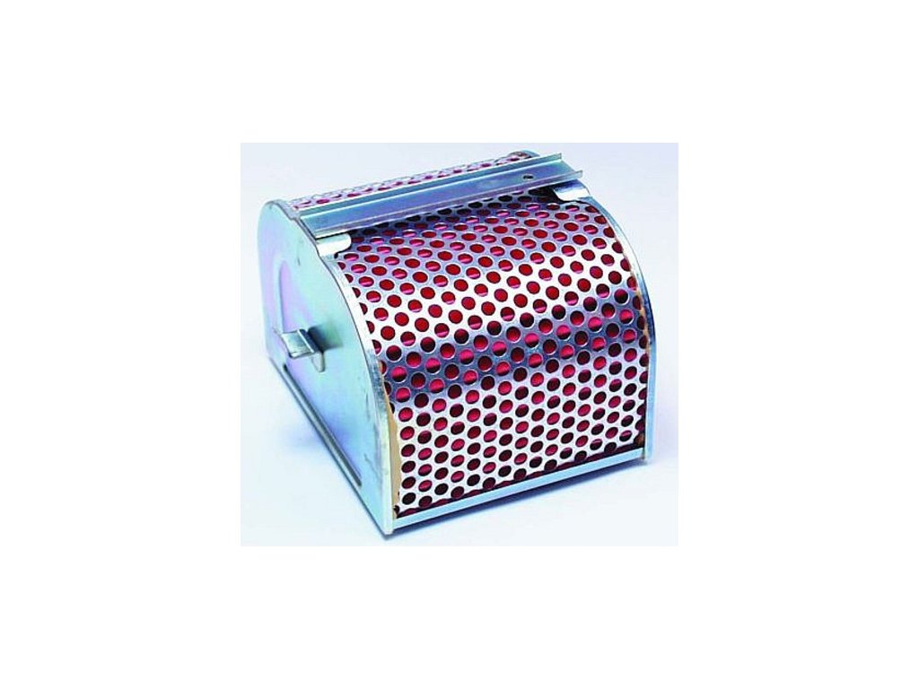 Vzduchový filter HFA1703 HIFLOFILTRO