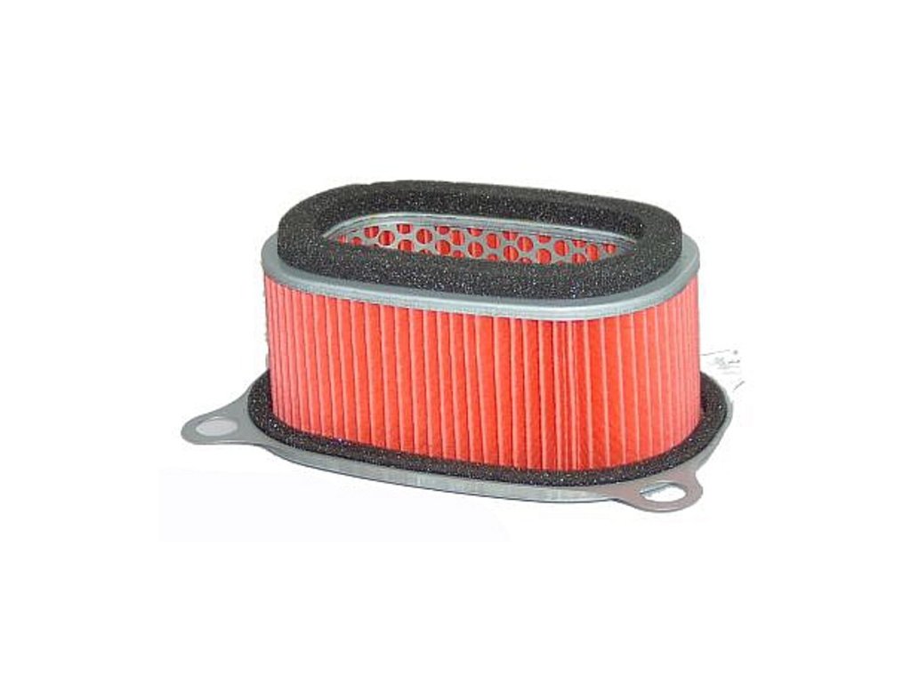 Vzduchový filter HFA1708 HIFLOFILTRO