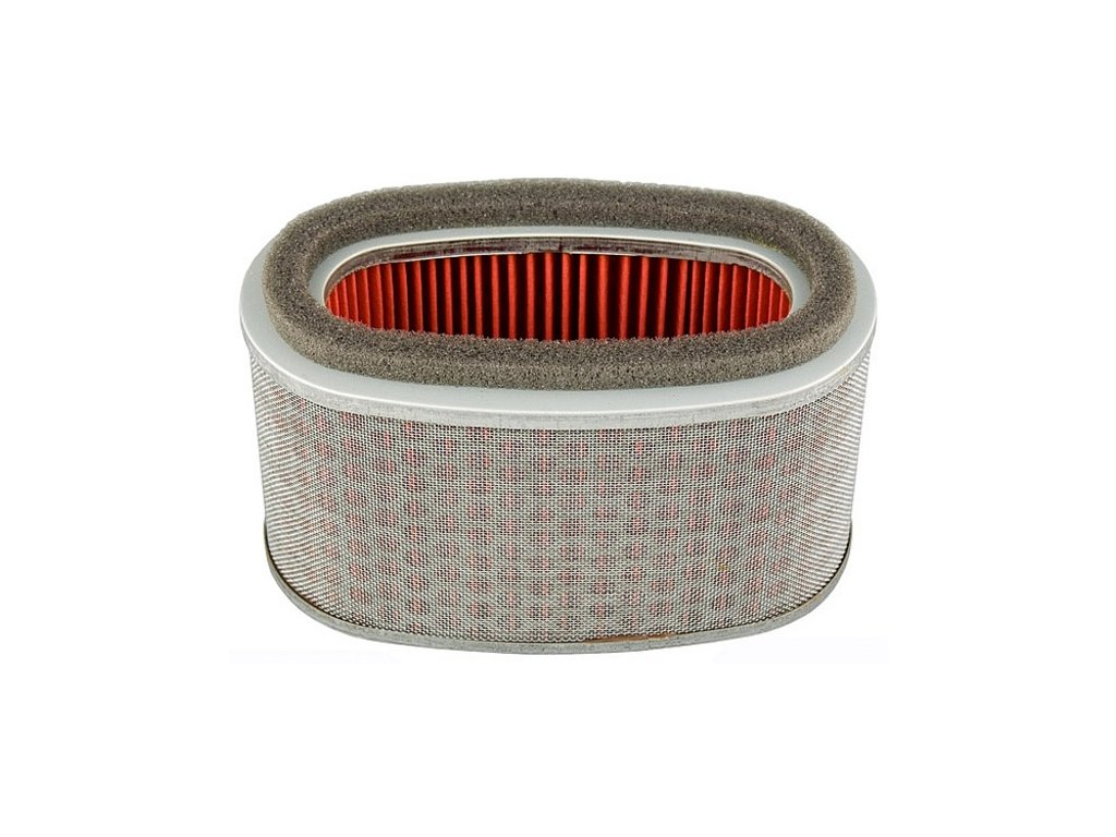 Vzduchový filter HFA1712 HIFLOFILTRO