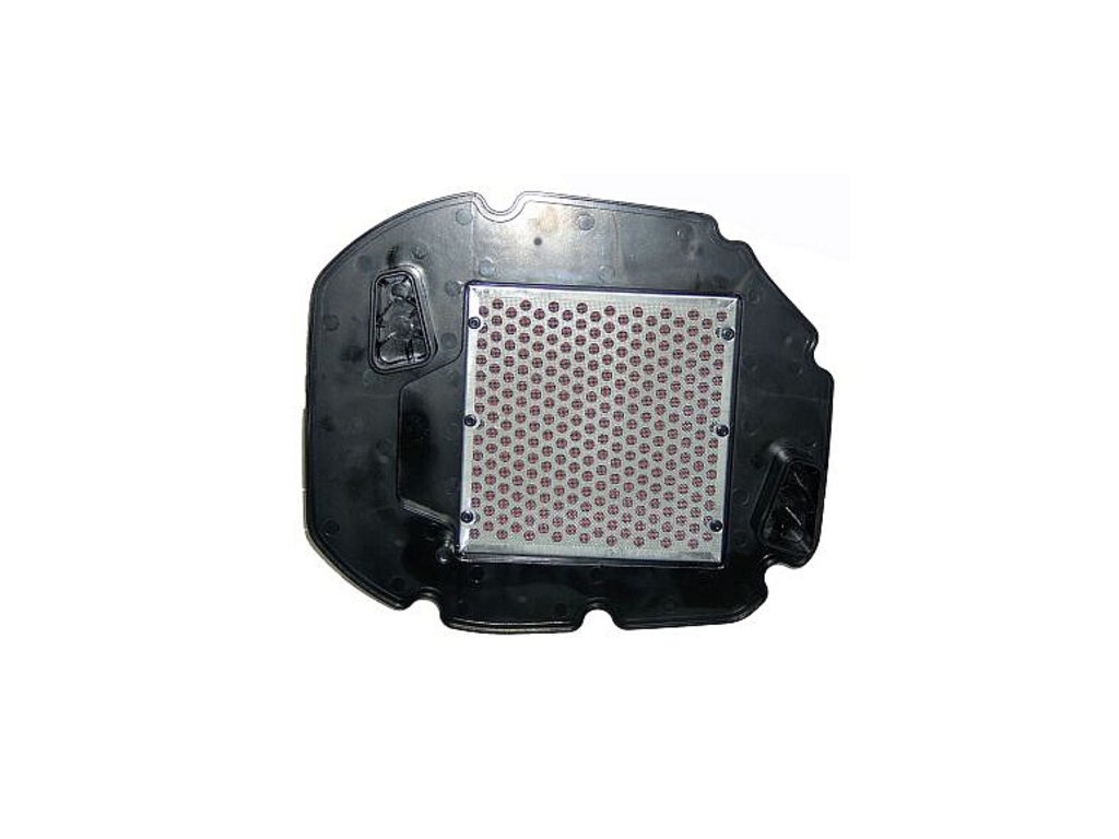 Vzduchový filter HFA1909 HIFLOFILTRO