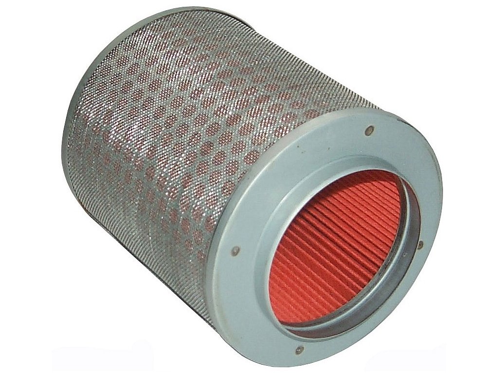 Vzduchový filter HFA1920 HIFLOFILTRO