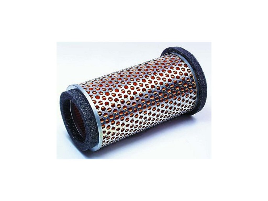 Vzduchový filter HFA2502 HIFLOFILTRO