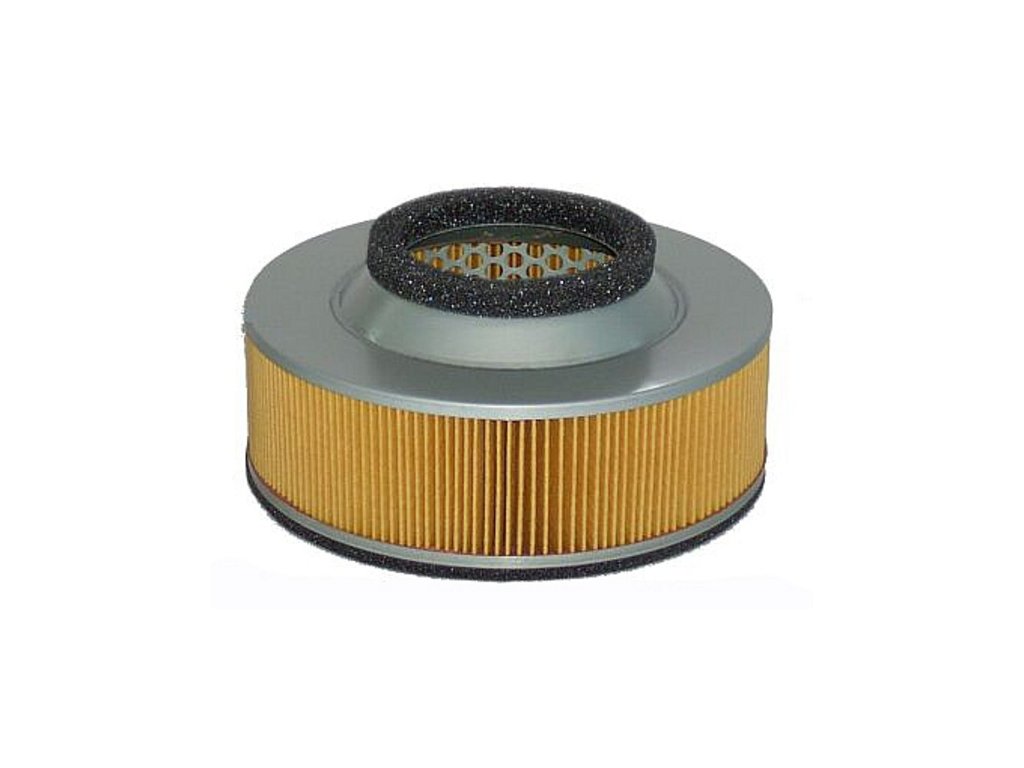 Vzduchový filter HFA2911 HIFLOFILTRO