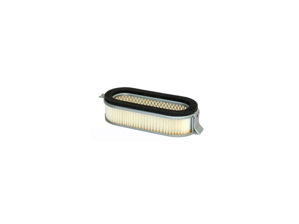 Vzduchový filter HFA3502 HIFLOFILTRO