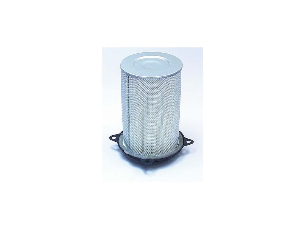 Vzduchový filter HFA3503 HIFLOFILTRO