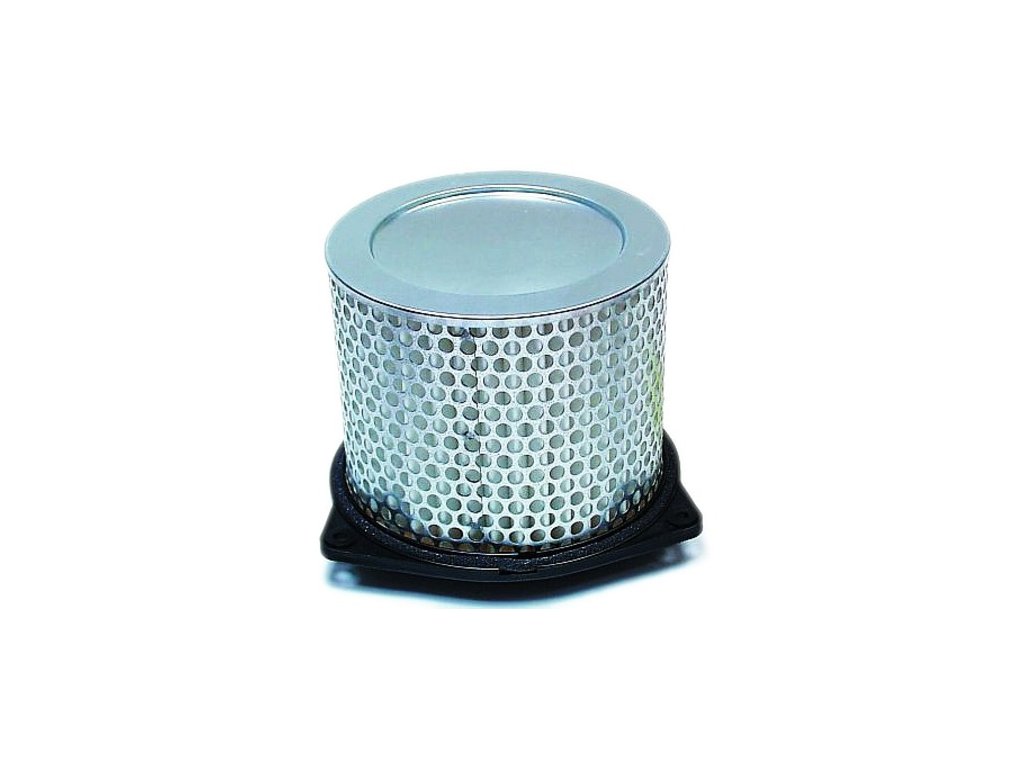 Vzduchový filter HFA3602 HIFLOFILTRO