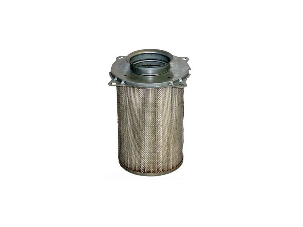 Vzduchový filter HFA3604 HIFLOFILTRO