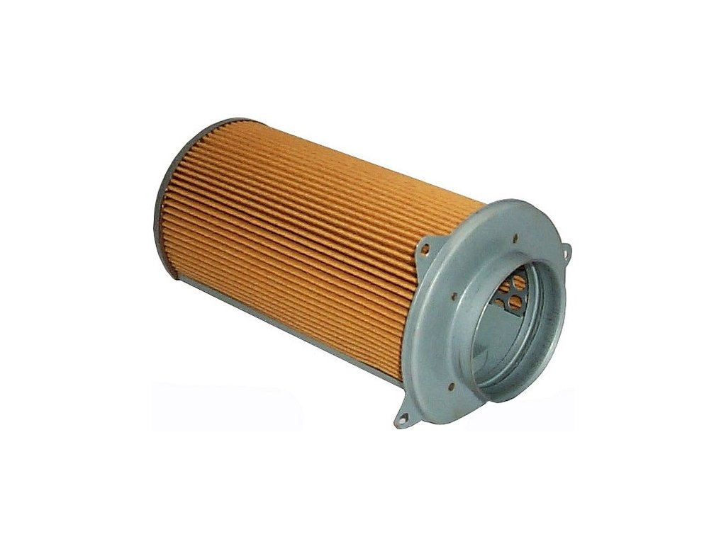 Vzduchový filter HFA3606 HIFLOFILTRO