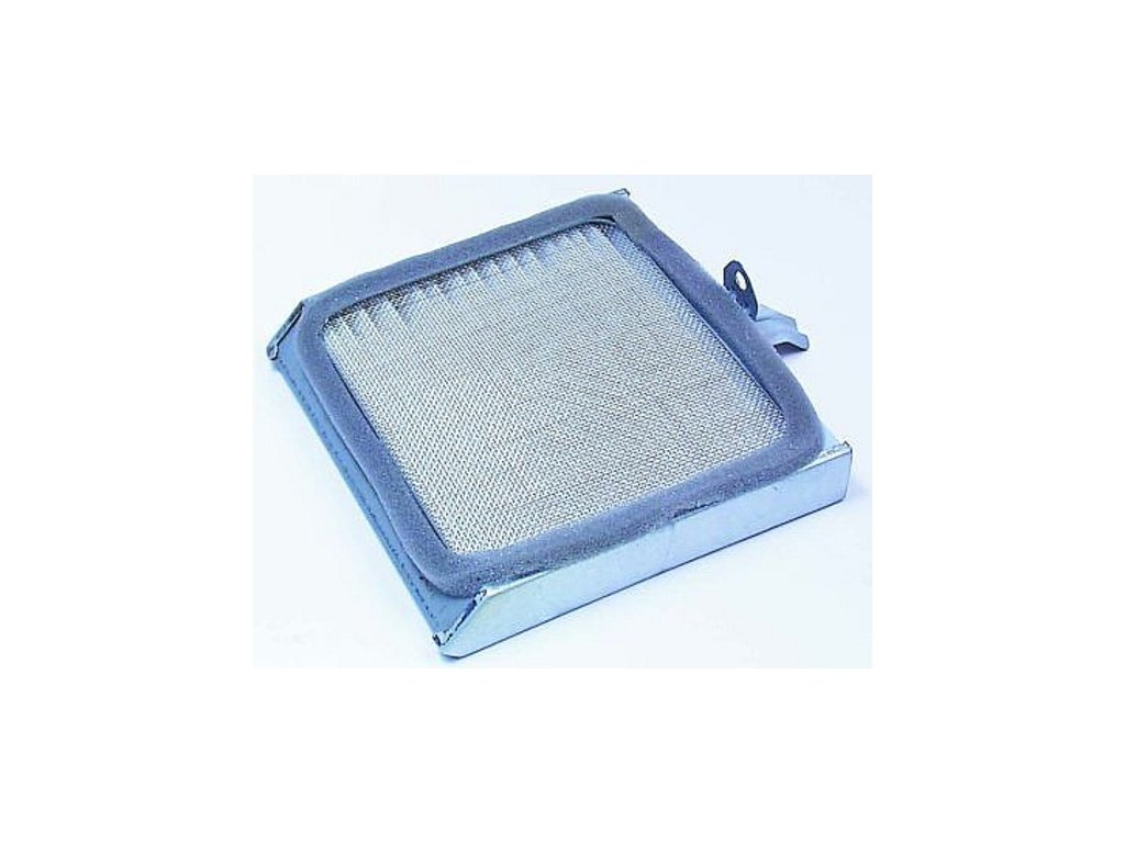 Vzduchový filter HFA3608 HIFLOFILTRO