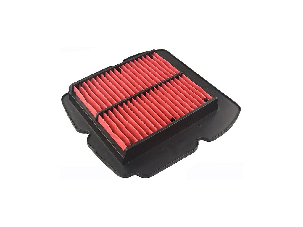 Vzduchový filter HFA3612 HIFLOFILTRO