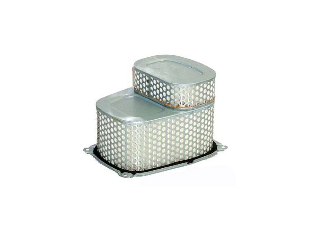 Vzduchový filter HFA3802 HIFLOFILTRO