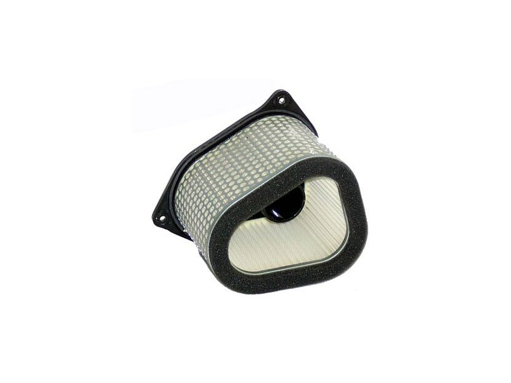 Vzduchový filter HFA3906 HIFLOFILTRO