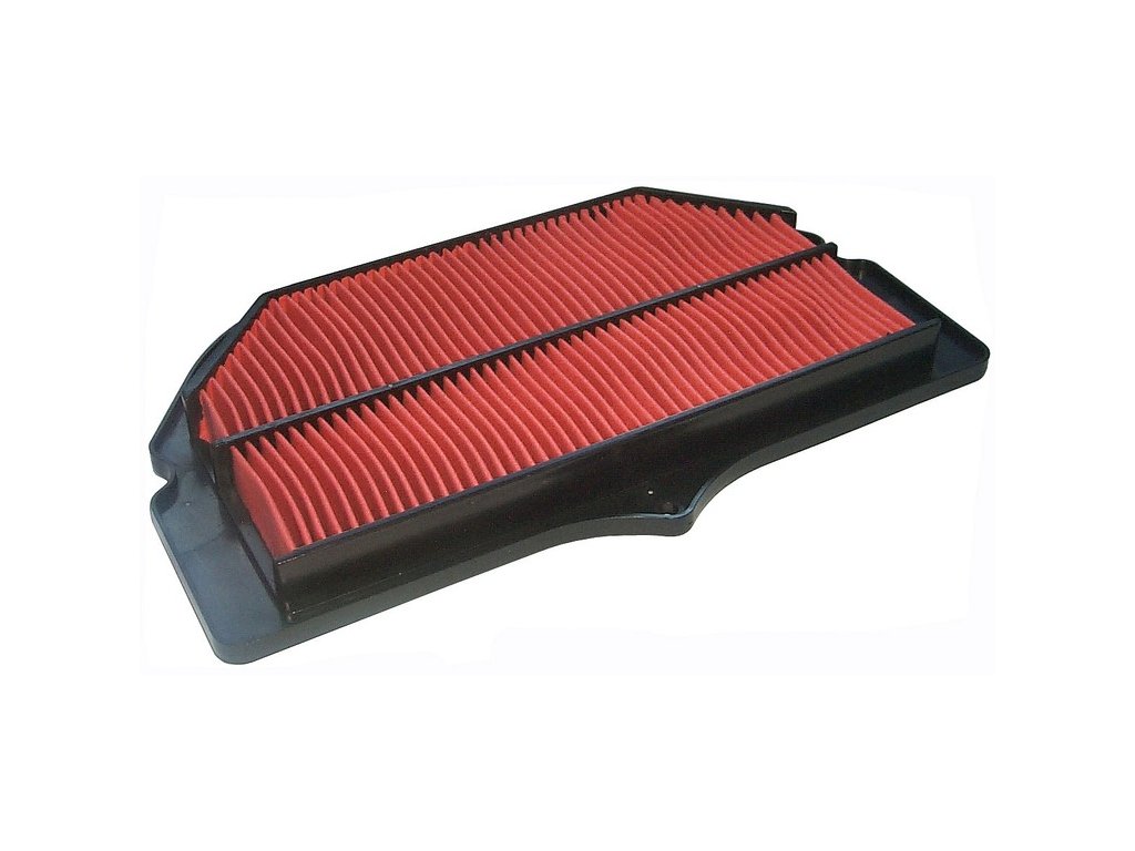 Vzduchový filter HFA3908 HIFLOFILTRO