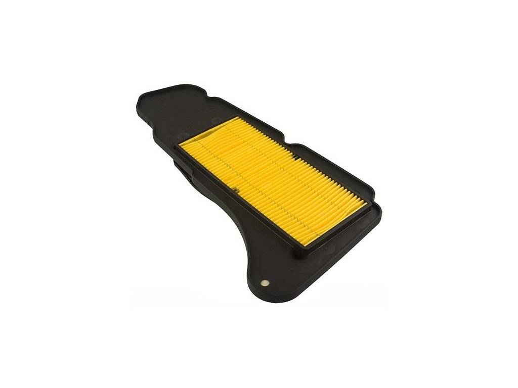 Primárny vzduchový filter HFA4404 HIFLOFILTRO
