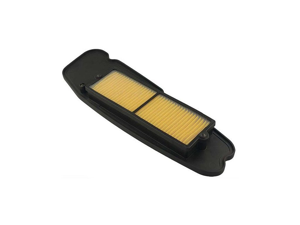 Vzduchový filter sekundárny HFA4405 HIFLOFILTRO