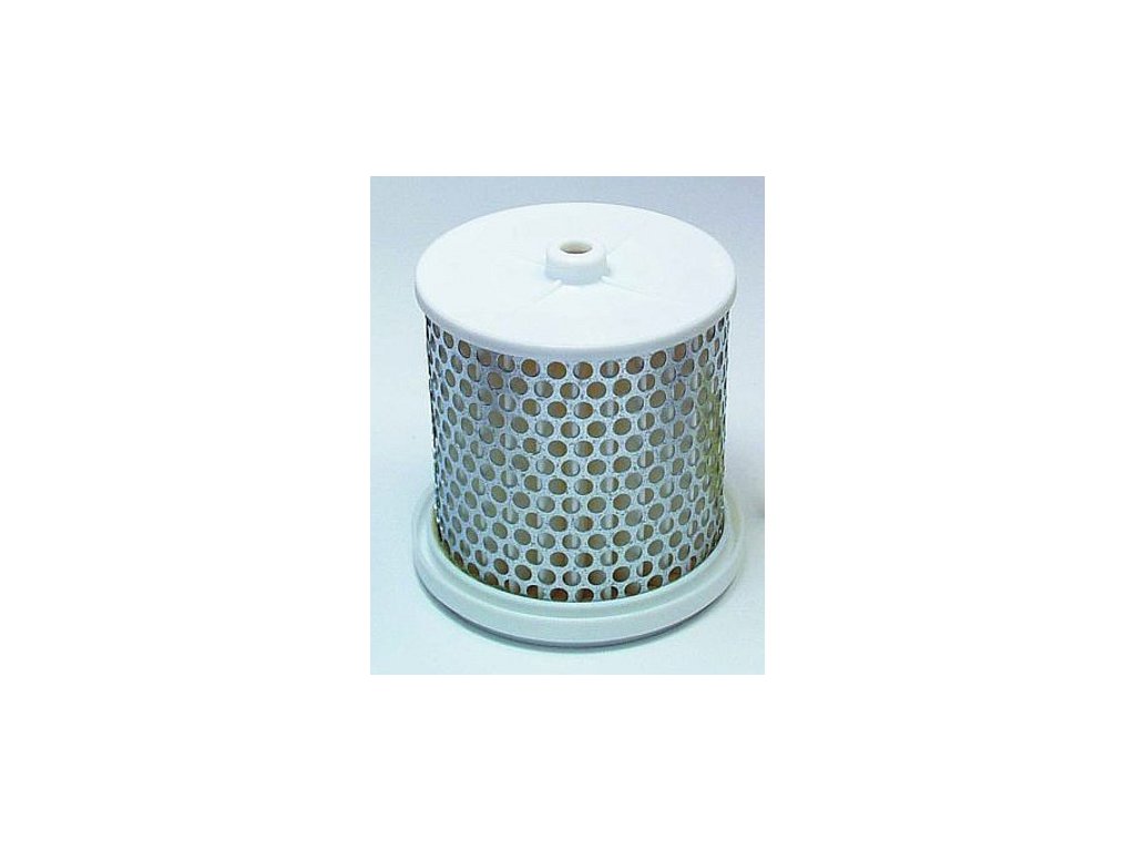 Vzduchový filter HFA4502 HIFLOFILTRO