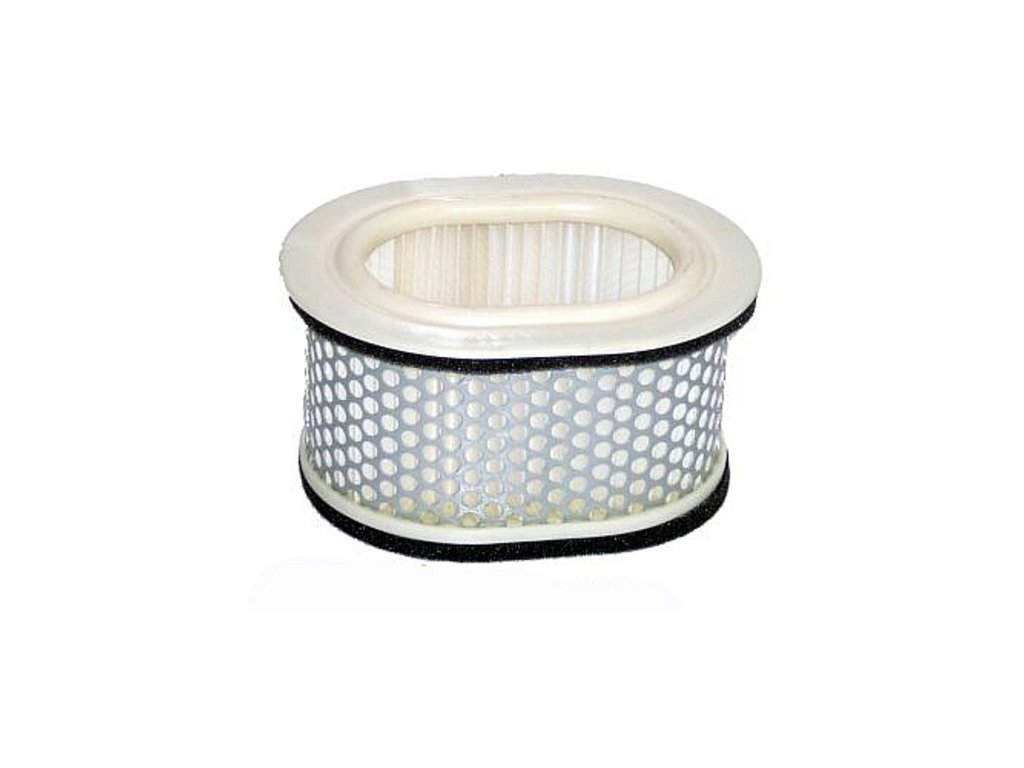 Vzduchový filter HFA4606 HIFLOFILTRO