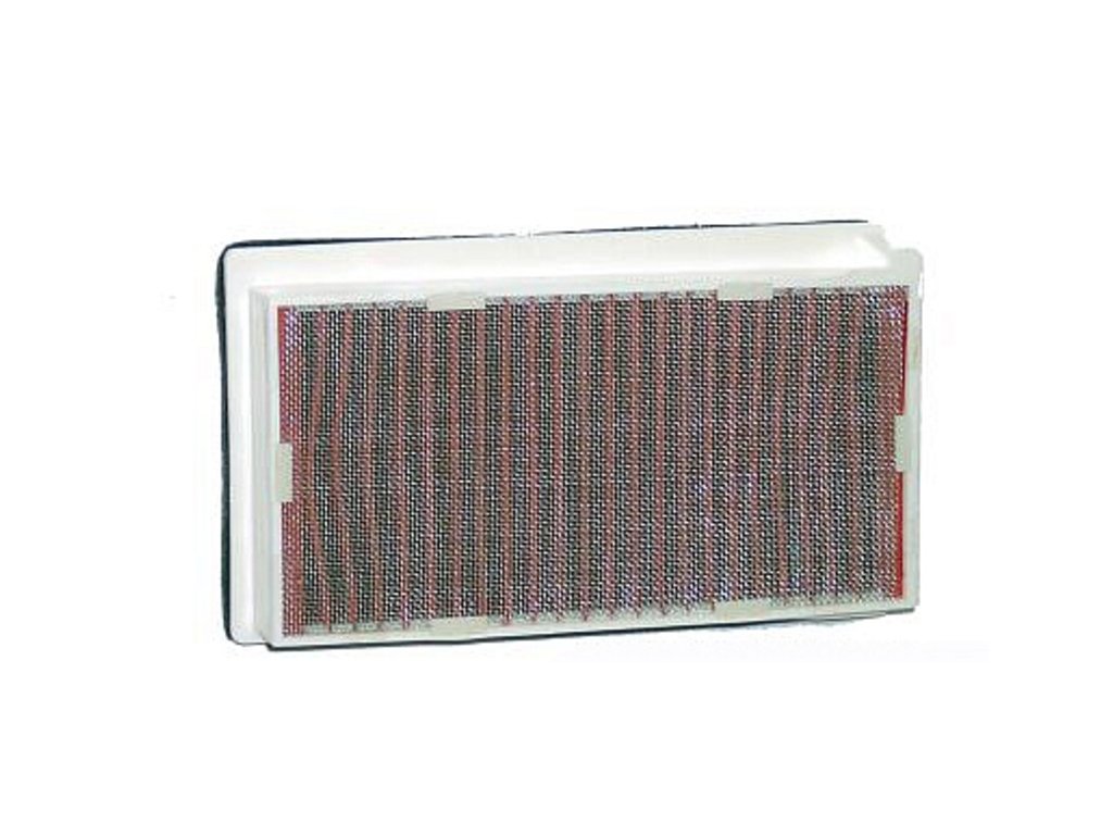 Vzduchový filter HFA4608 HIFLOFILTRO
