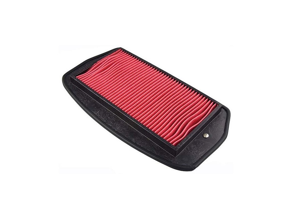 Vzduchový filter HFA4612 HIFLOFILTRO