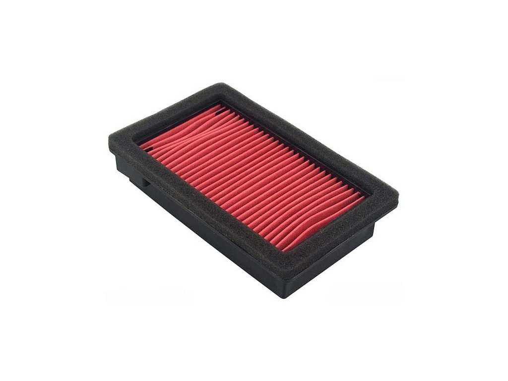 Vzduchový filter HFA4613 HIFLOFILTRO