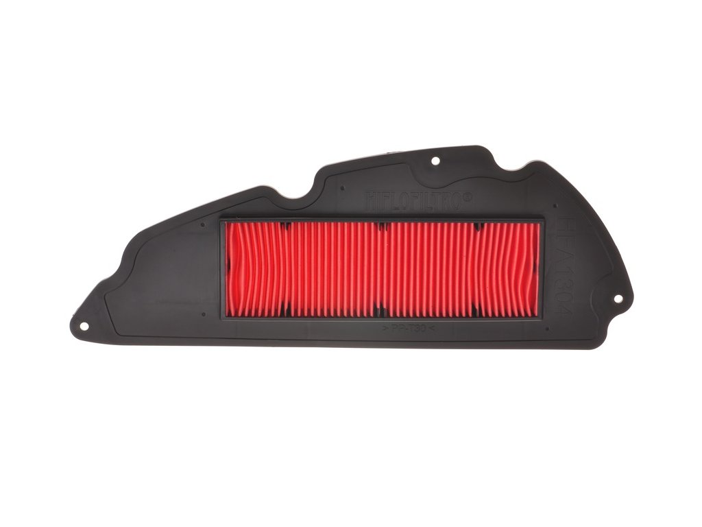 Vzduchový filter HFA1304 HIFLOFILTRO
