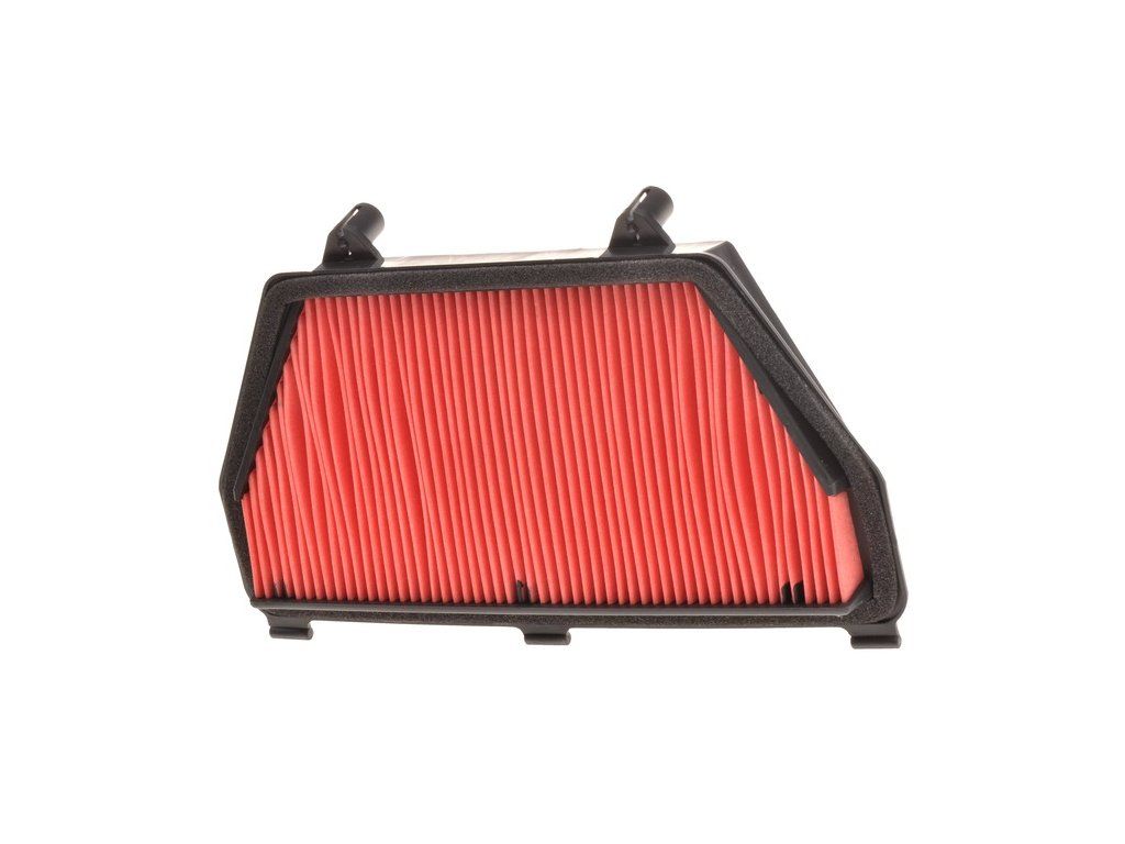 Vzduchový filter HFA1620 HIFLOFILTRO