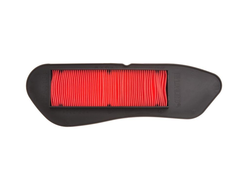 Vzduchový filter HFA4104 HIFLOFILTRO