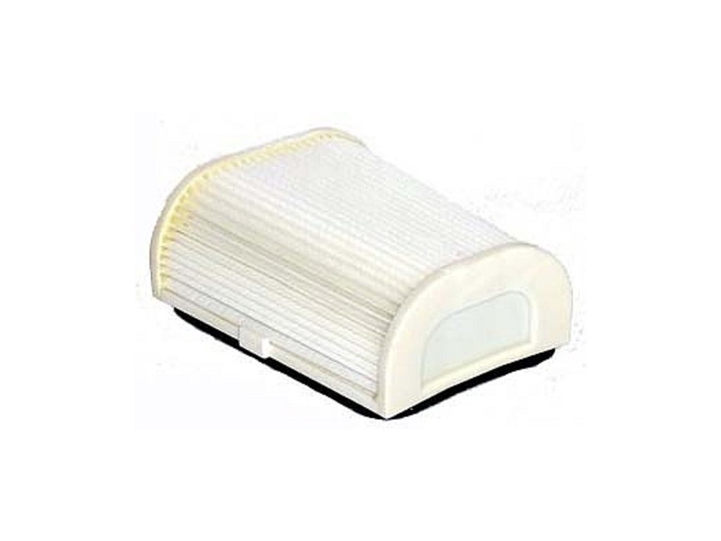 Vzduchový filter HFA4702 HIFLOFILTRO