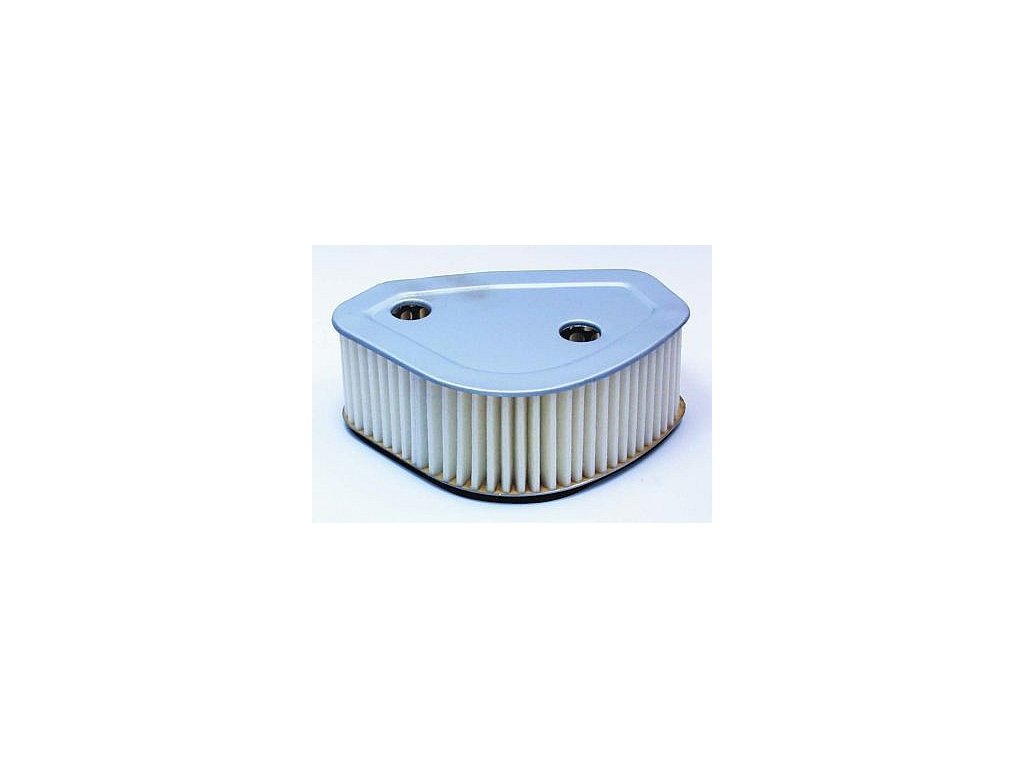 Vzduchový filter HFA4703 HIFLOFILTRO