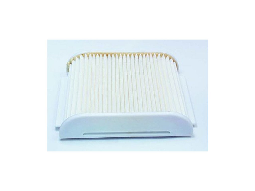 Vzduchový filter HFA4904 HIFLOFILTRO