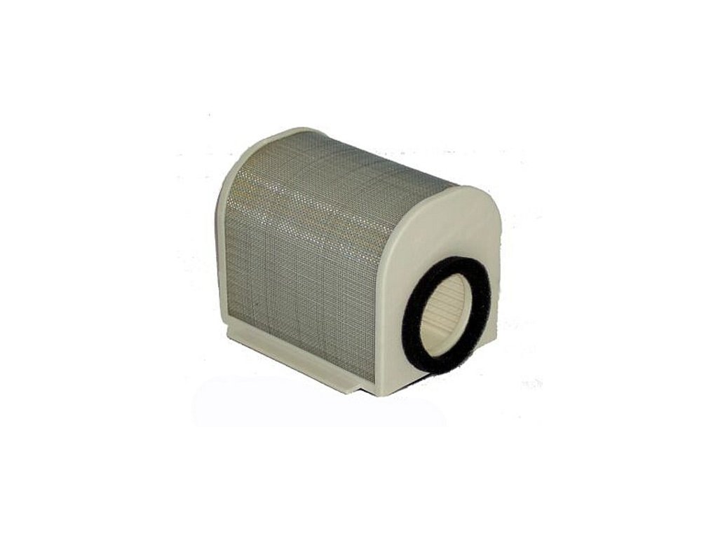 Vzduchový filter HFA4906 HIFLOFILTRO