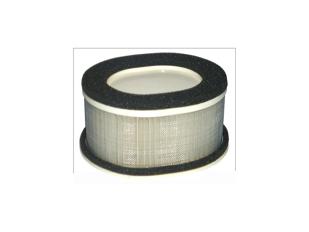 Vzduchový filter HFA4911 HIFLOFILTRO