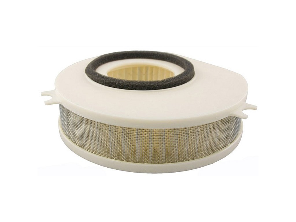 Vzduchový filter HFA4913 HIFLOFILTRO