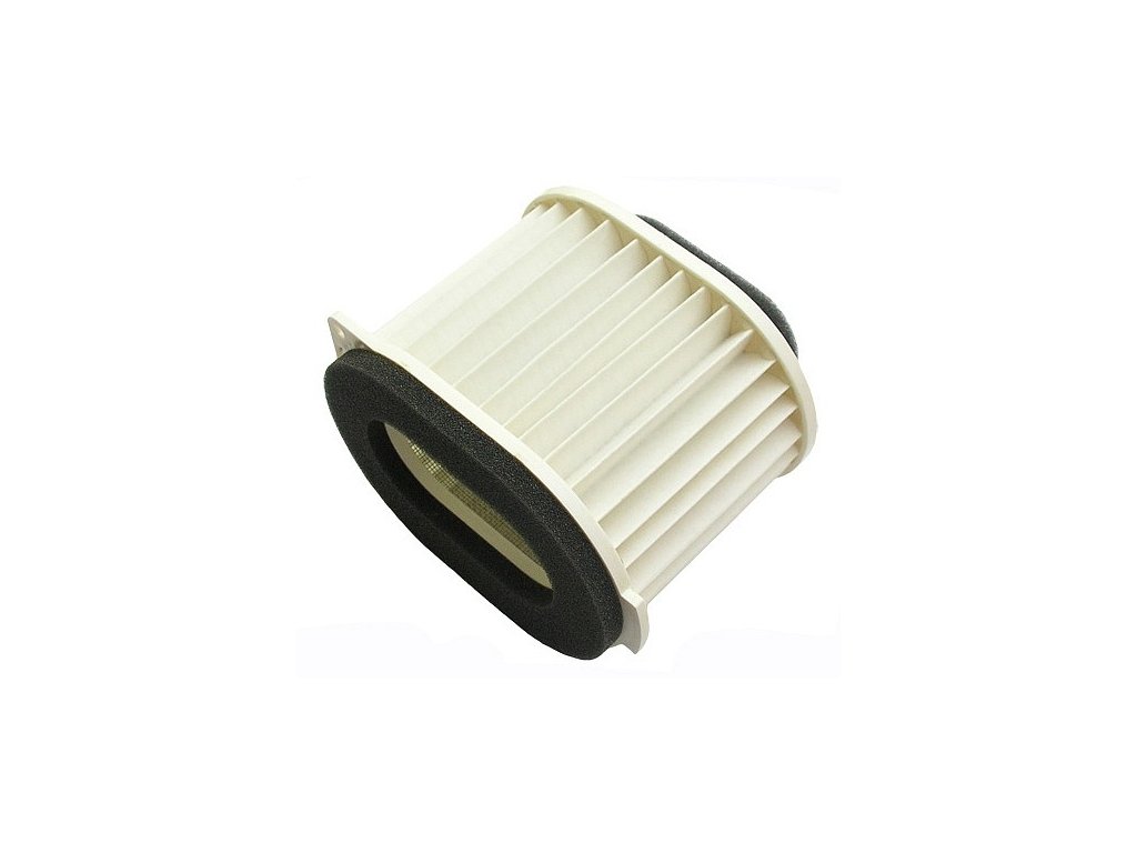 Vzduchový filter HFA4918 HIFLOFILTRO