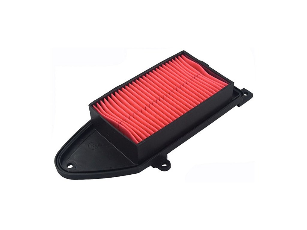 Vzduchový filter HFA5001 HIFLOFILTRO