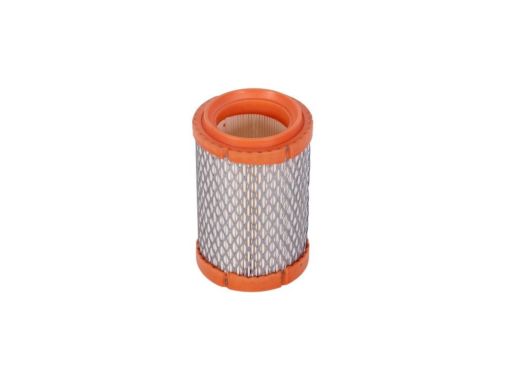 Vzduchový filter HFA6001 HIFLOFILTRO