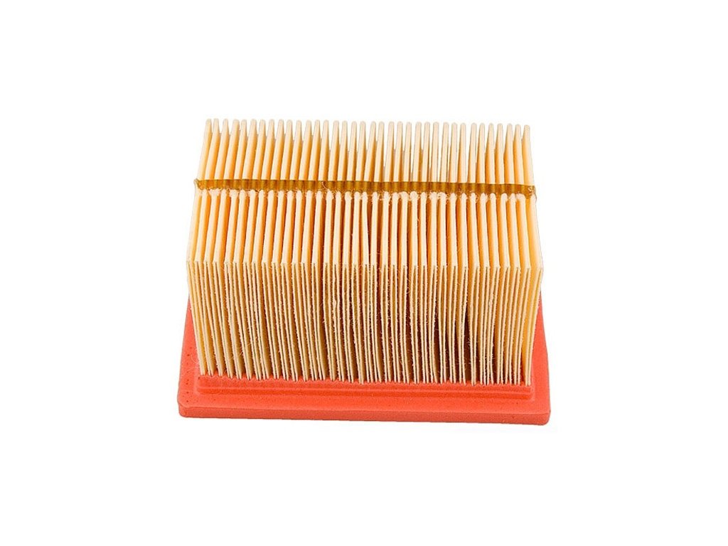 Vzduchový filter HFA7601 HIFLOFILTRO