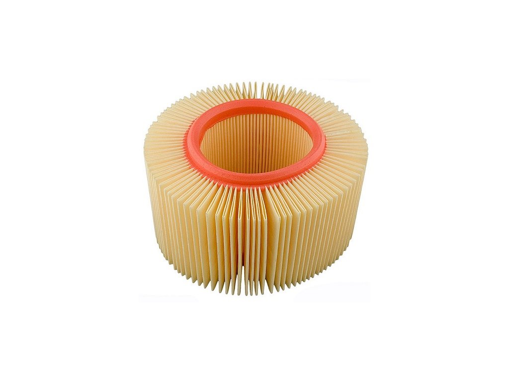 Vzduchový filter HFA7910 HIFLOFILTRO