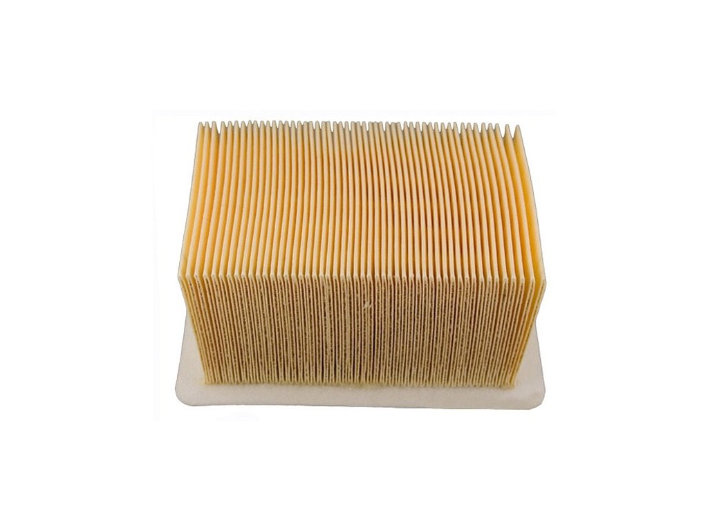 Vzduchový filter HFA7911 HIFLOFILTRO