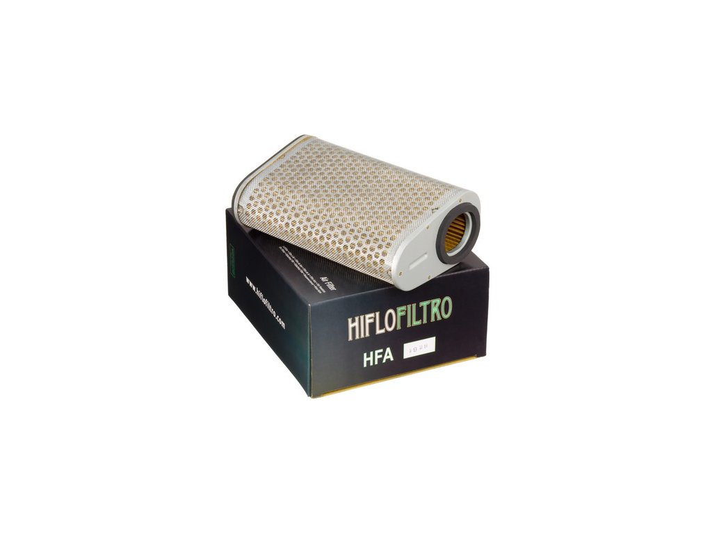 Vzduchový filter HFA1929 HIFLOFILTRO