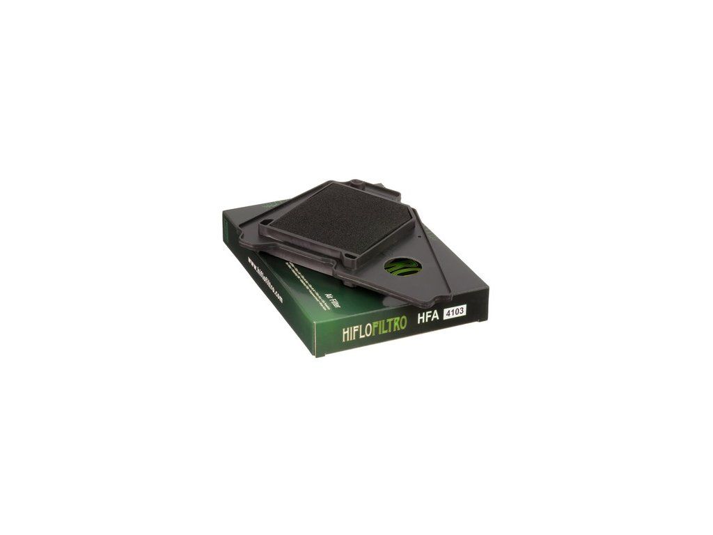Vzduchový filter HFA4103 HIFLOFILTRO
