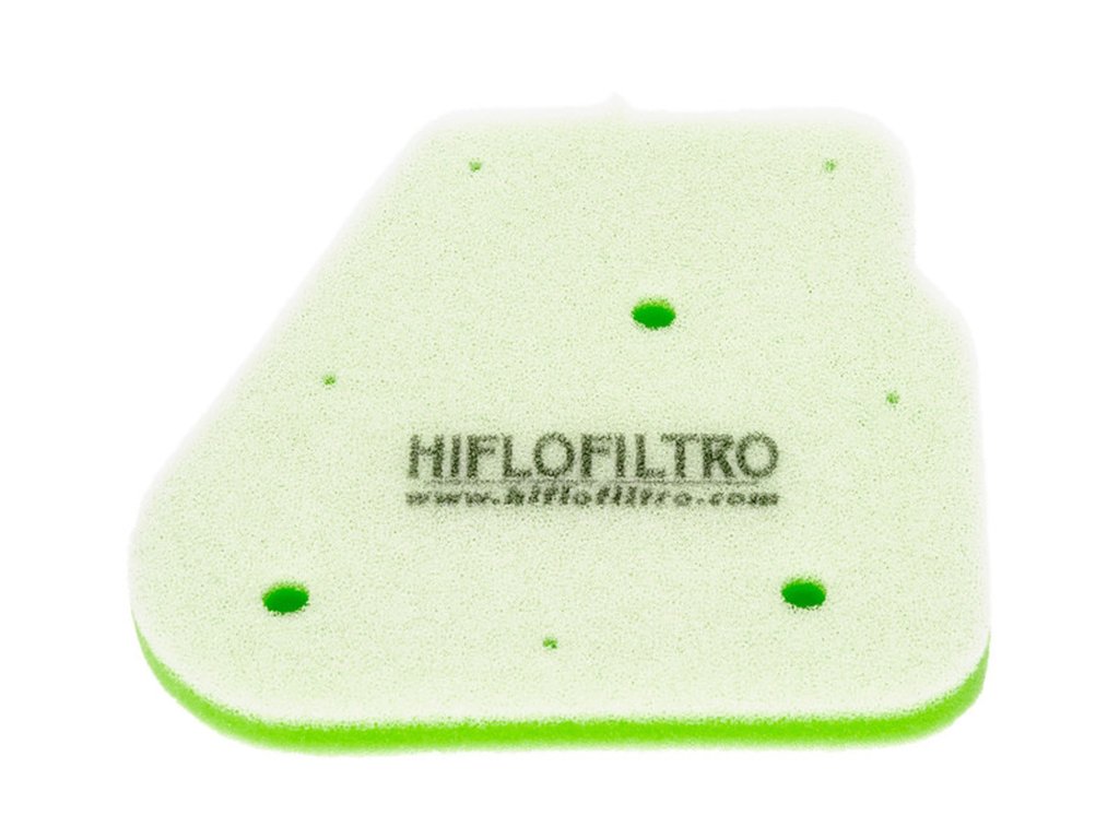 Vzduchový filter HFA4001DS HIFLOFILTRO