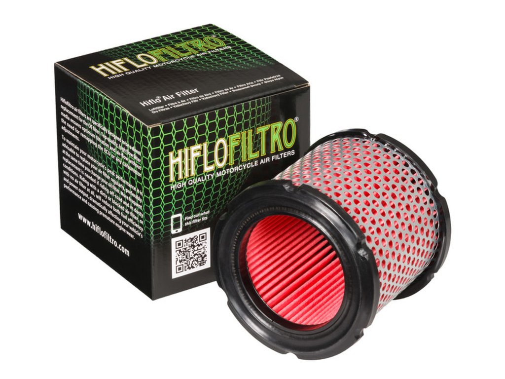Vzduchový filter HFA4616 HIFLOFILTRO