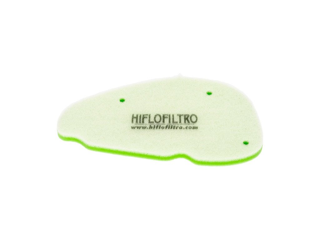 vzduchový filter HFA6107DS HIFLOFILTRO