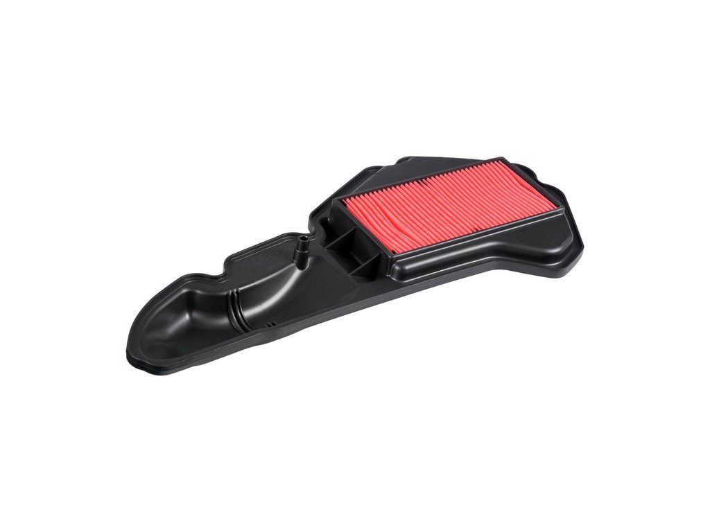 vzduchový filter HFA1134 HIFLOFILTRO