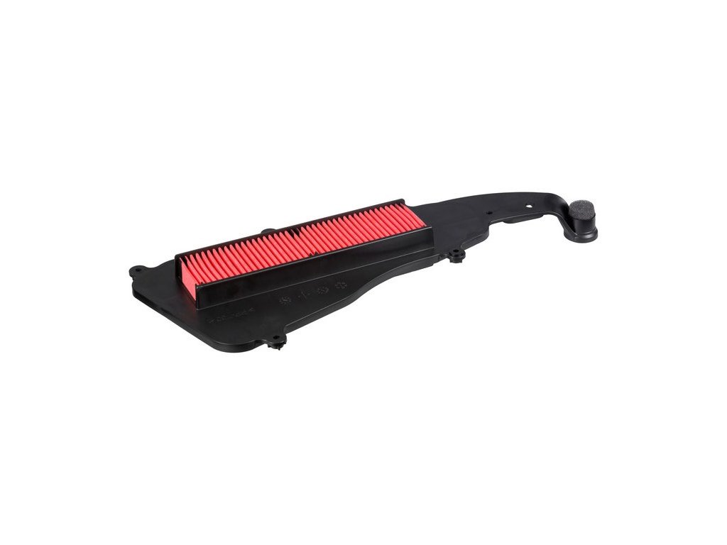 vzduchový filter HFA5220 HIFLOFILTRO