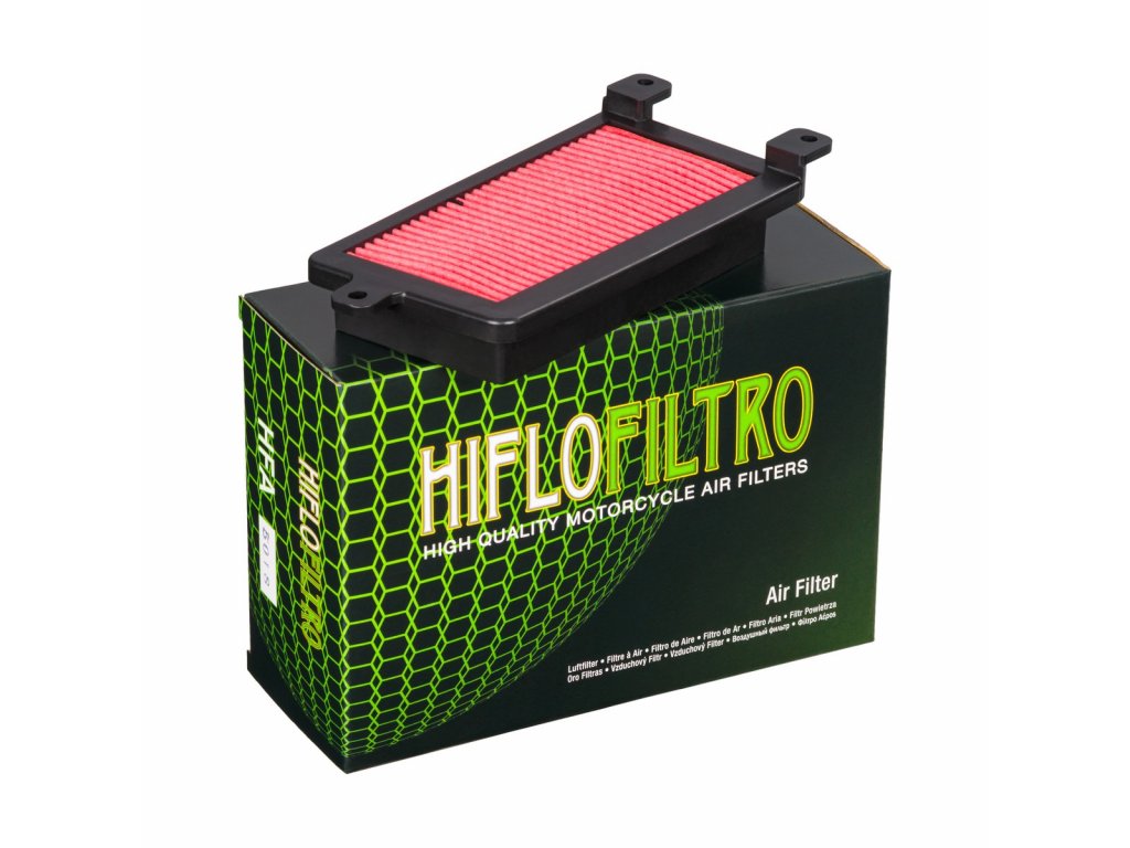 Vzduchový filter HFA5018 HIFLOFILTRO