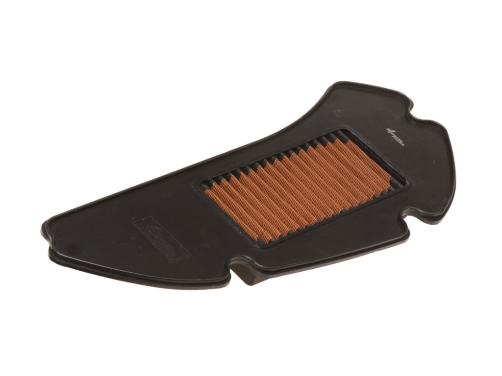 vzduchový filter Honda SPRINT FILTER