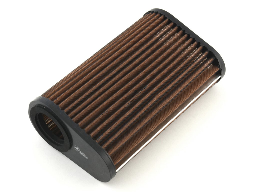vzduchový filter Honda SPRINT FILTER
